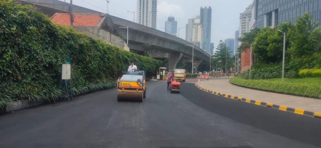Jasa-pengaspalan-Karawang