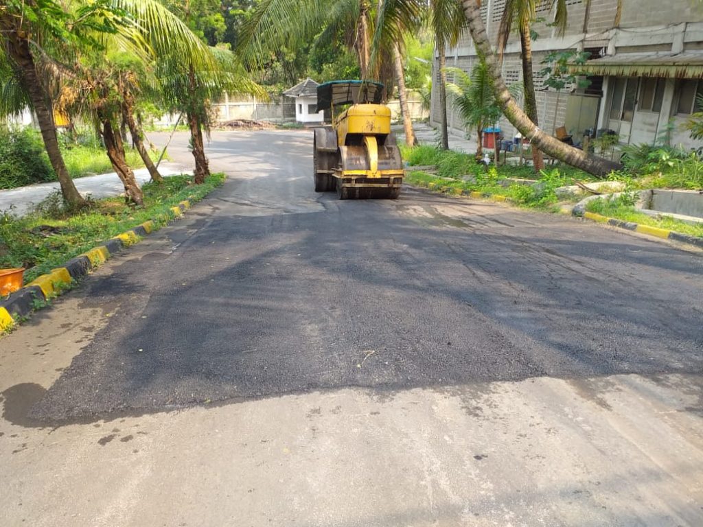 Kontraktor-jalan-Karawang