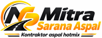 mitra sarana aspal